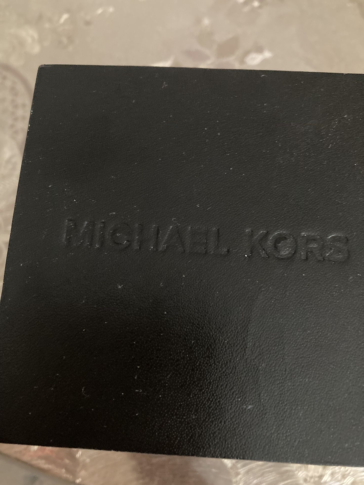 Michael Kors