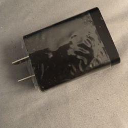 Charger Plug For Samsung