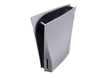 Sony Playstation 5 (825gb) 825 Gb White Video Game Console