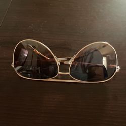 Mens Sunglasses 