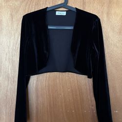 Women’s Cardigan 