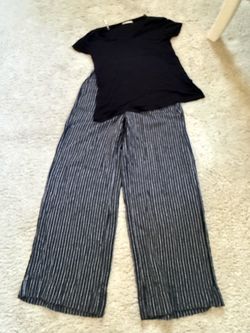 Woman’s / juniors outfit