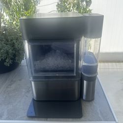 GE Opal Nugget Ice Maker 