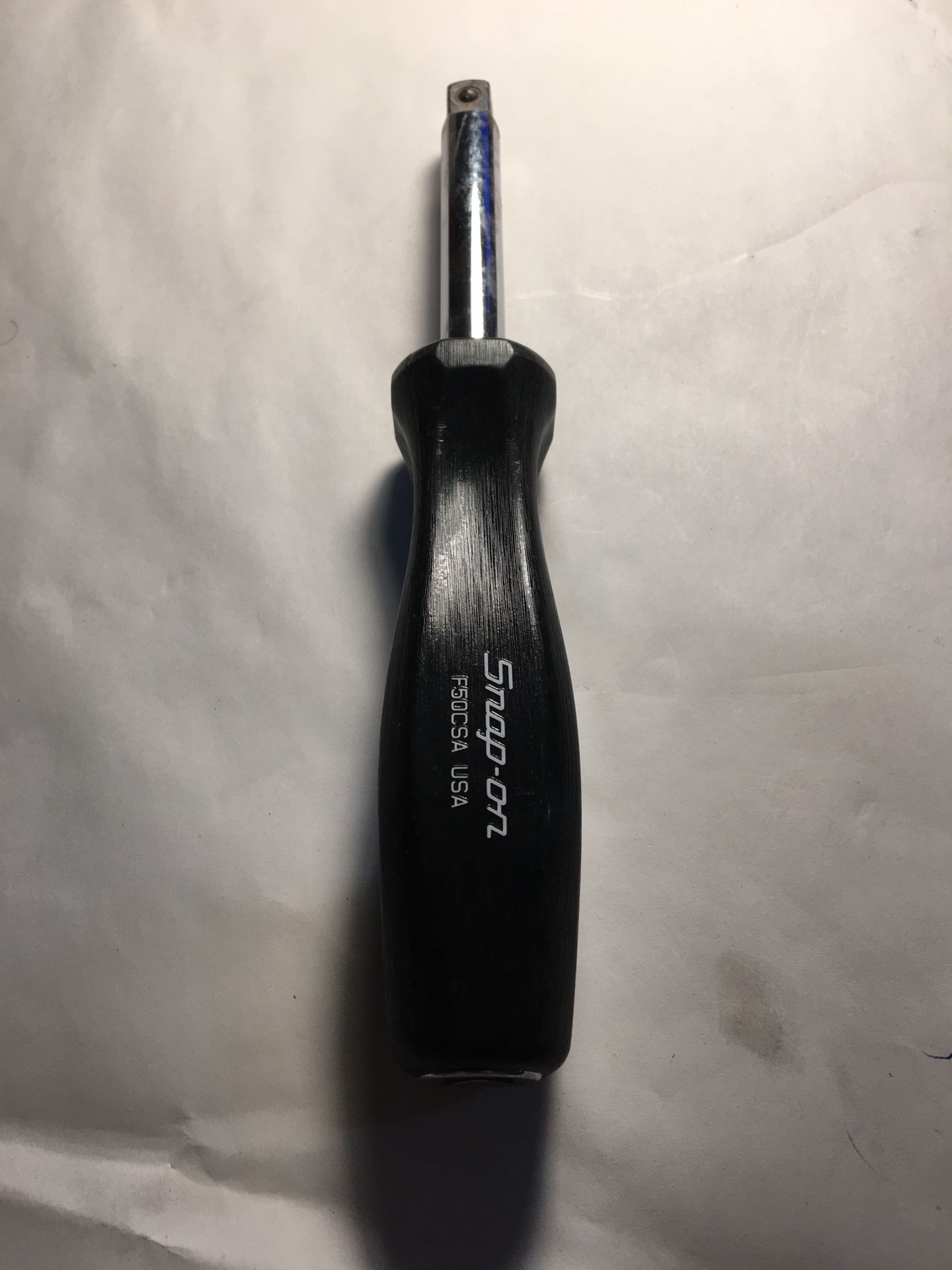 Snap On F50CSA.