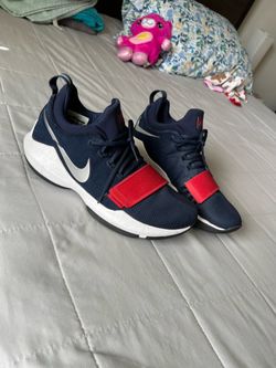 Nike Paul George PG13 Sneakers