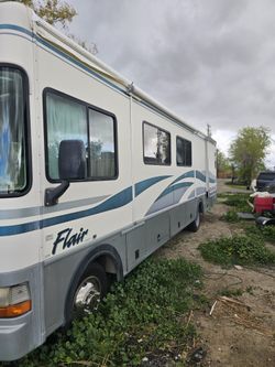 RV ROOFING -RUBBER - FIBERGLASS 