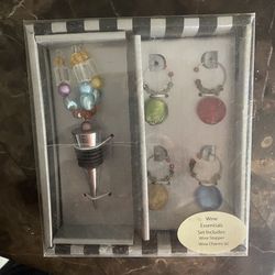 Wine Rack Wine Include