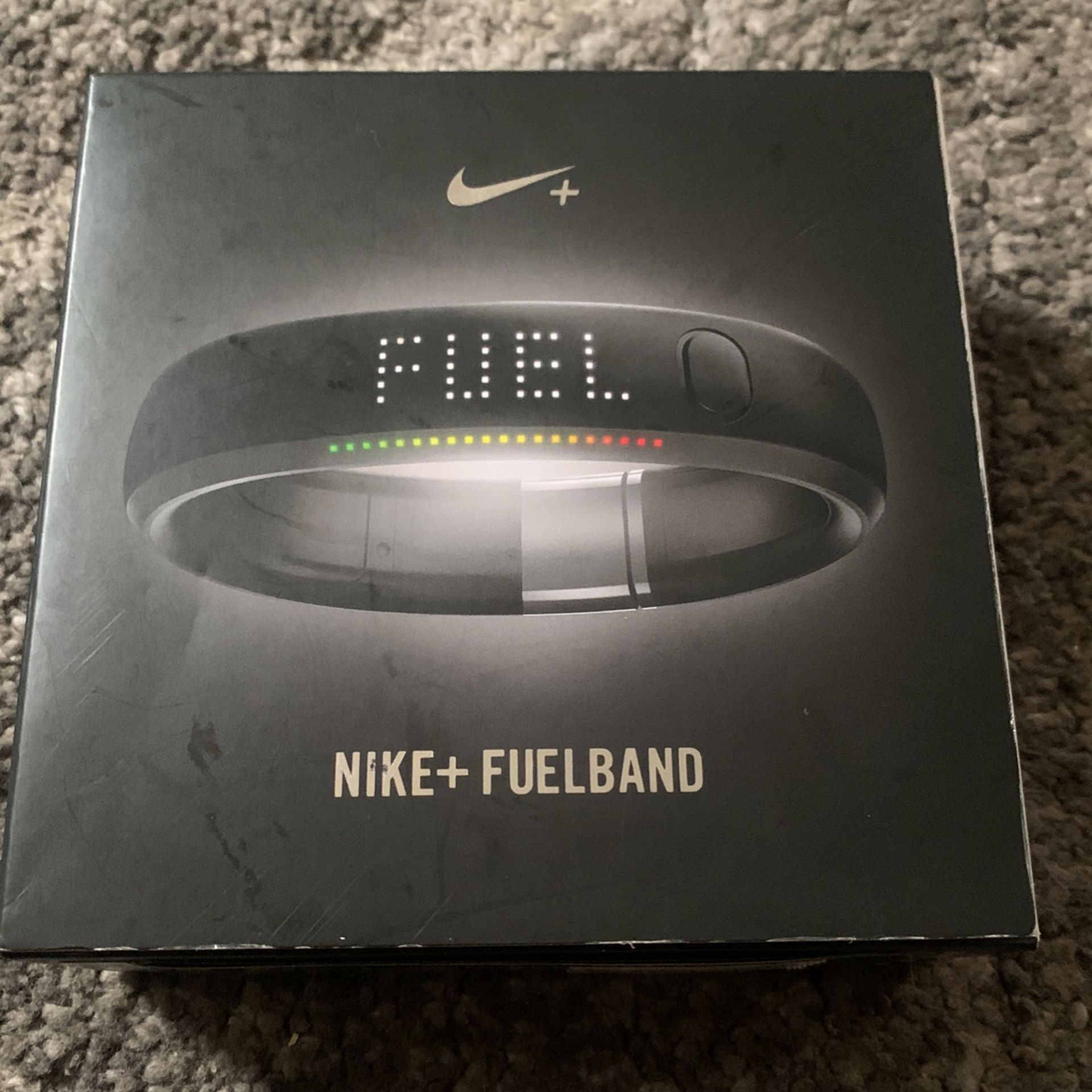 Nike Fuelband for Sale in Gate, CA - OfferUp
