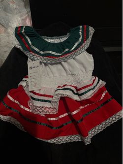 6-9m