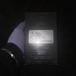 Creed Aventus Cologne