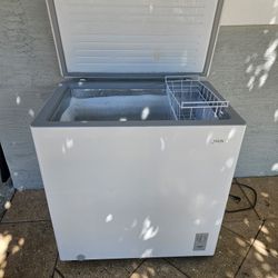 Cooler In Excellent Condition 