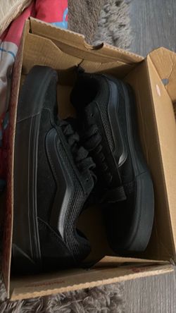 Selling these