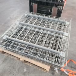 Pallet Rack