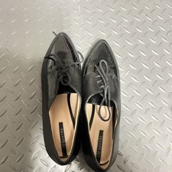 Free Shoes Size 6