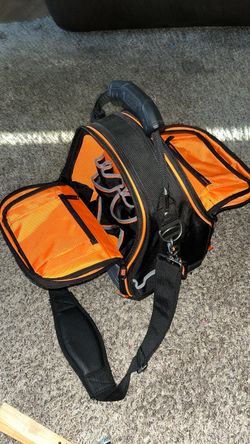 Klein ToolBag
