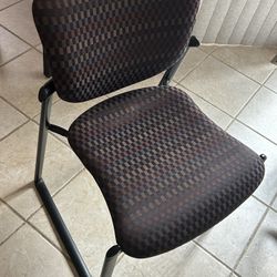 Chair (4)