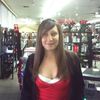 Lynsey A