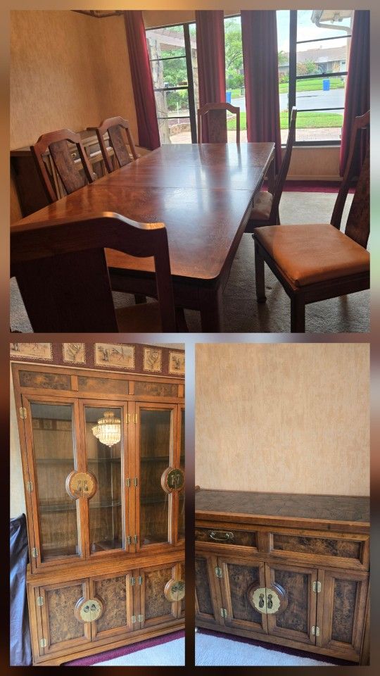 Estate Sale