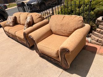 FREE – Moving / Estate Cleanout