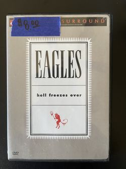 Eagles 