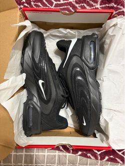 Nike Fire Airmax 8.5