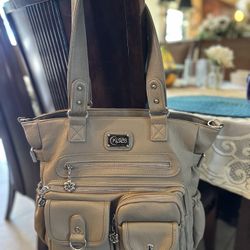 Women’s Purse 