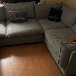 Couch/Sofa