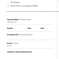 Los Tucanes De Tijiana 