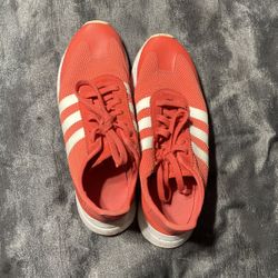 Adidas Shoes