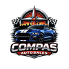 Compa's Auto Sales