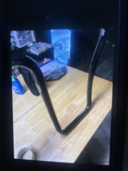 Carlini Gangster Apes 18inch