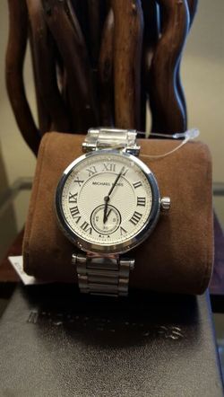 Michael Kors