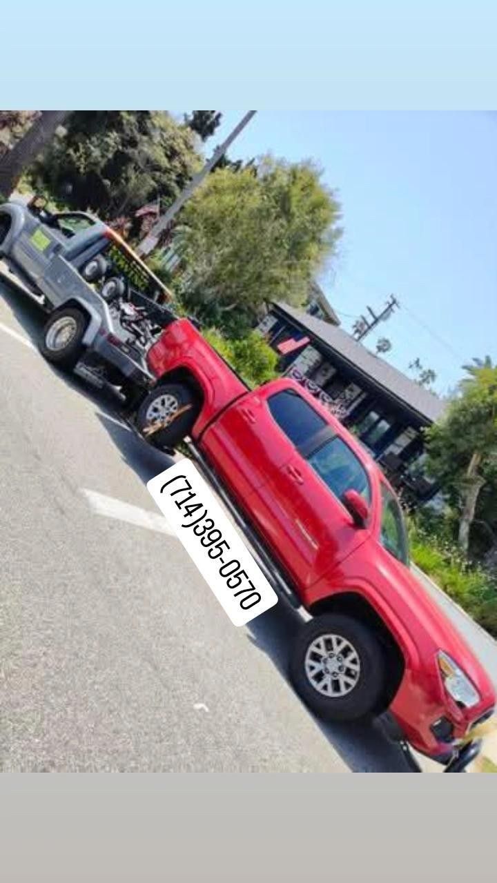 Automotive