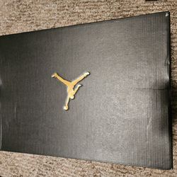 JORDAN FLIGHT 2015 BRAND NEW IN BOX