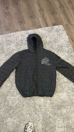 Sdl (skythalimet) puffer
