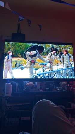 55 Inch Lg Oled Cx
