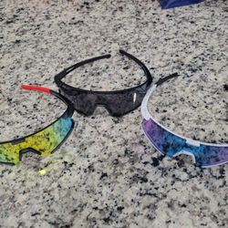 Sunglasses 