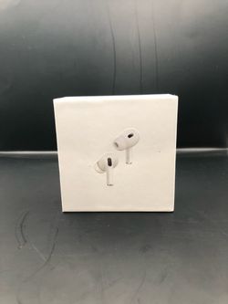 Bluetooth headphones