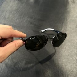 Rayban Sunglasses