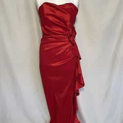 Ynes Dress Women’s Size 6