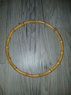 Purse Handles