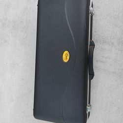Saxophone 