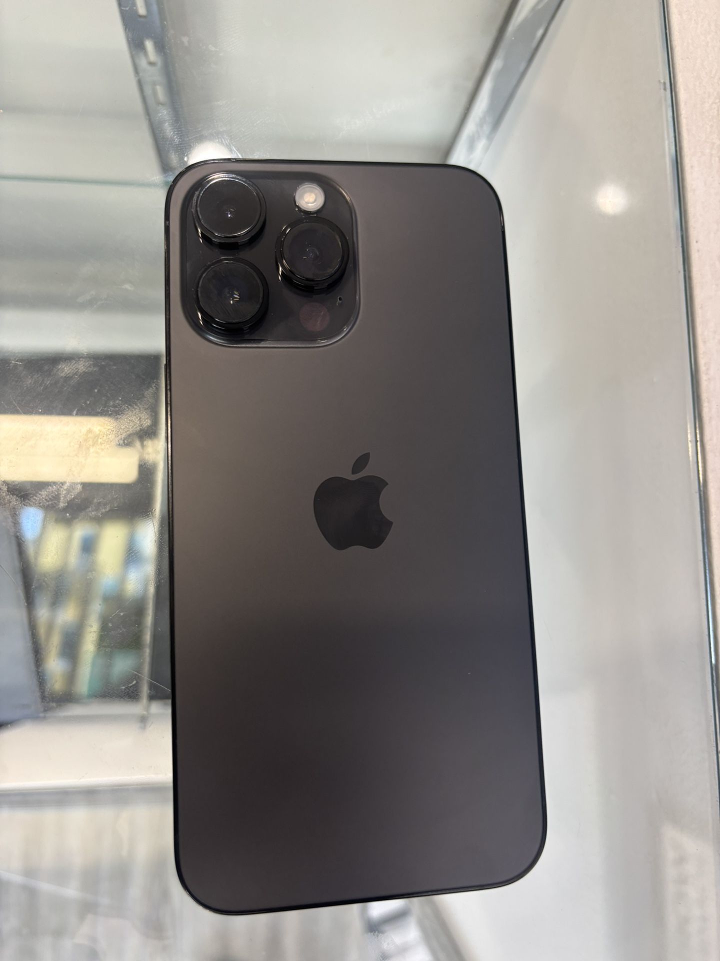 iPhone 14 Pro Max Unlocked  512gb