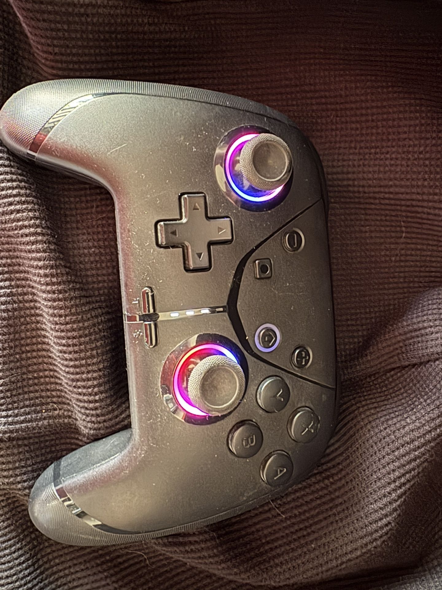 Gaming Wireless Controller