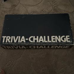 Board Game