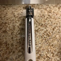 Ginger/Garlic Presser Chopper Slicer(1)