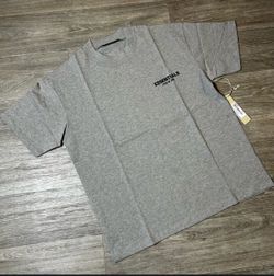 Fashion Shirts