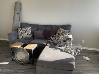 Everything For $ 200