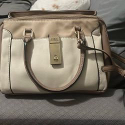 Guess Bag