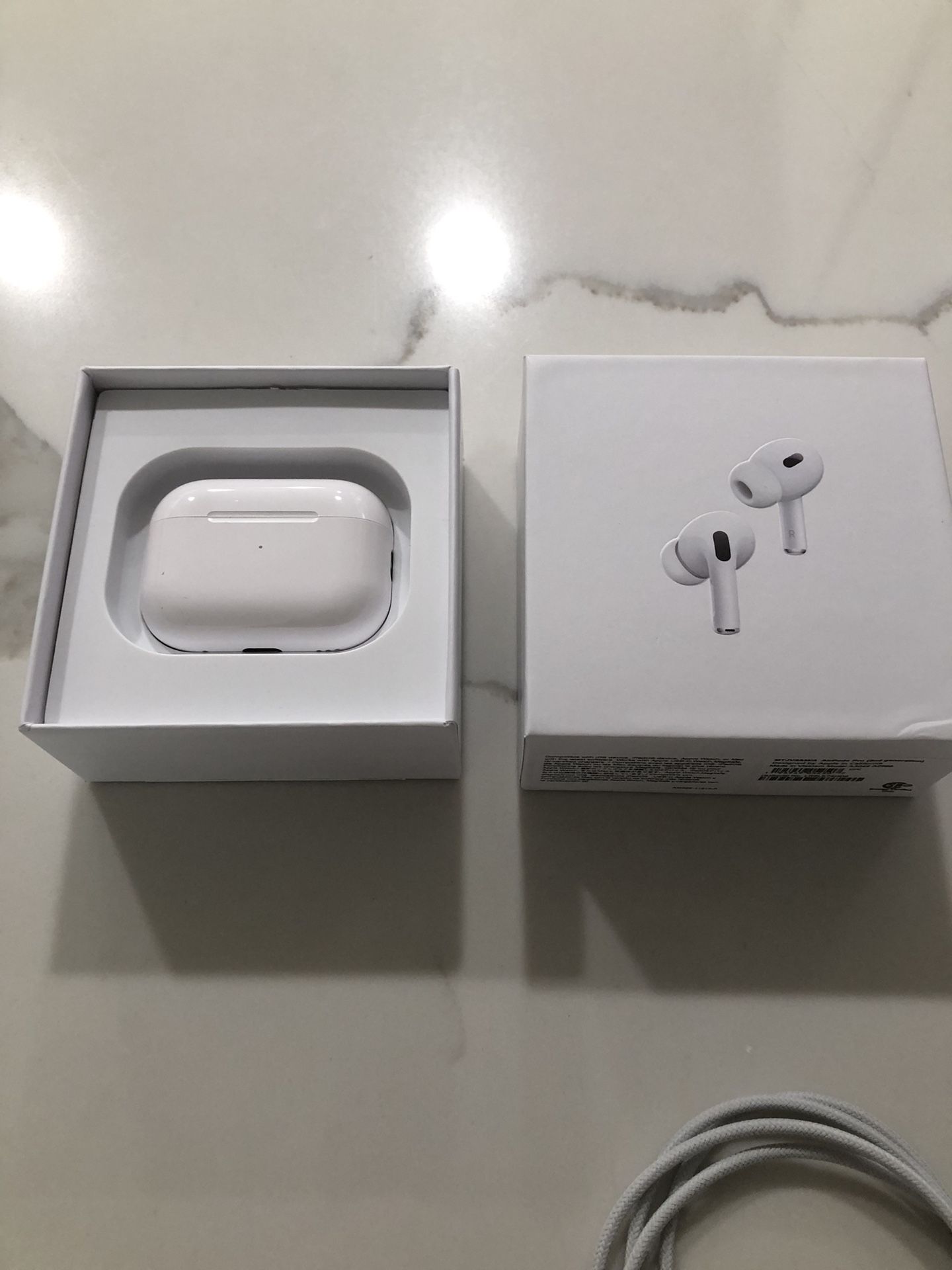 Airpod Pro 2